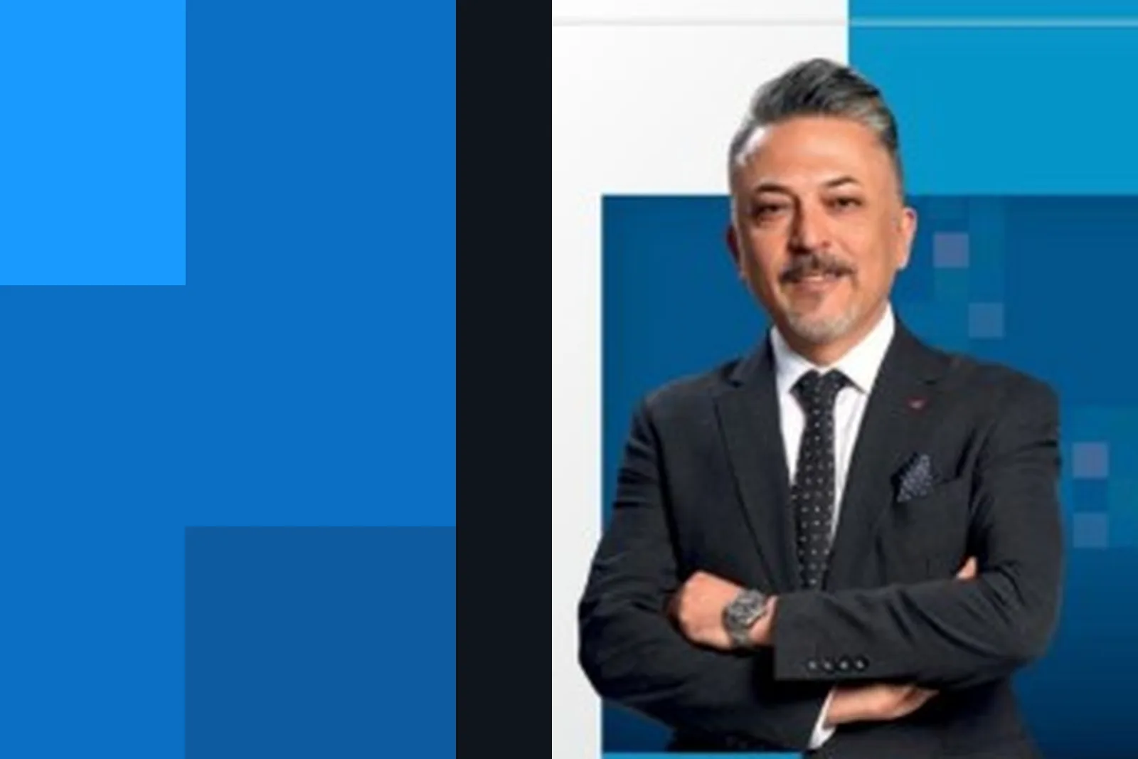 Hakan Yeşilsu, Hemera Otomotiv genel müdürü