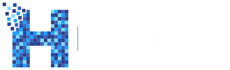 Hemera Otomotiv