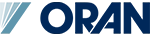 ORAN