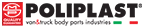 Poliplast