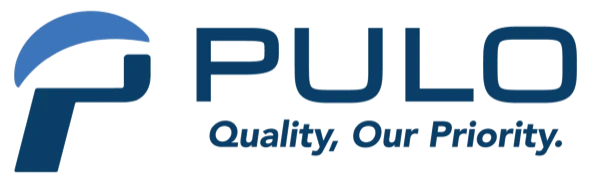 Pulo