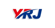 YRJ