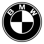 BMW yedek parça katalog Hemera