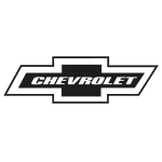 Chevrolet yedek parça katalog Hemera