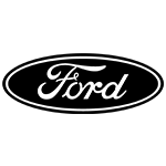 Ford yedek parça katalog Hemera