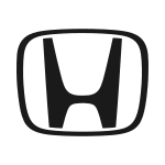 Honda yedek parça katalog Hemera