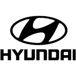 Hyundai yedek parça katalog Hemera