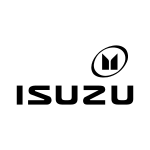 Isuzu yedek parça katalog Hemera