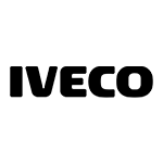 Iveco yedek parça katalog Hemera