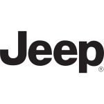 Jeep yedek parça katalog Hemera