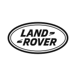 Landrover yedek parça katalog Hemera