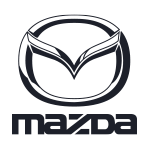 Mazda yedek parça katalog Hemera