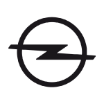 Opel yedek parça katalog Hemera