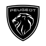 Peugeot yedek parça katalog Hemera