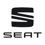 Seat yedek parça katalog Hemera