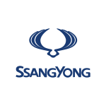 Ssangyong yedek parça katalog Hemera