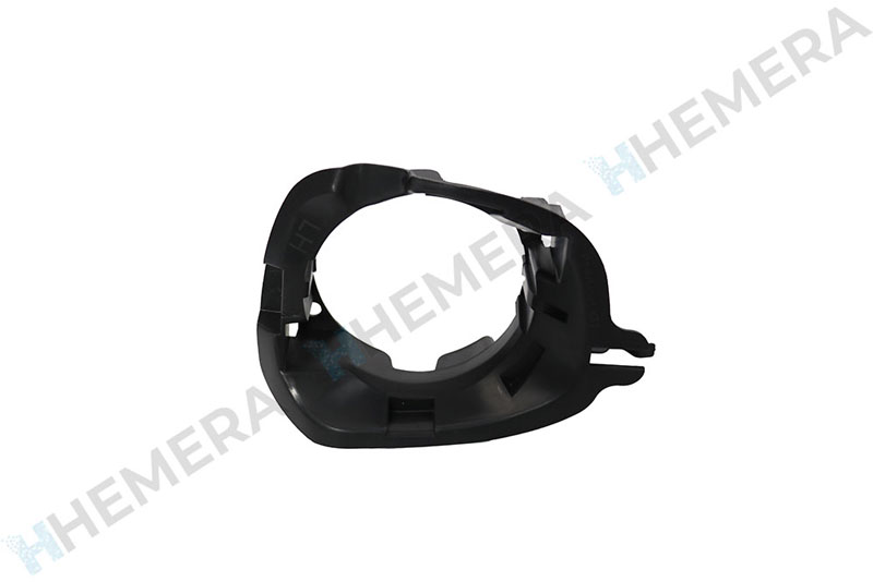 DACIA DUSTER (2010>) YUVA,SİS FAR SOL OEM:6001549322