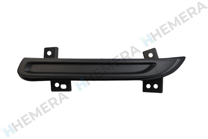 RENAULT FLUENCE (2013-2015) KAPAK,FAR GÜNDÜZ SAĞ OEM:623832215R